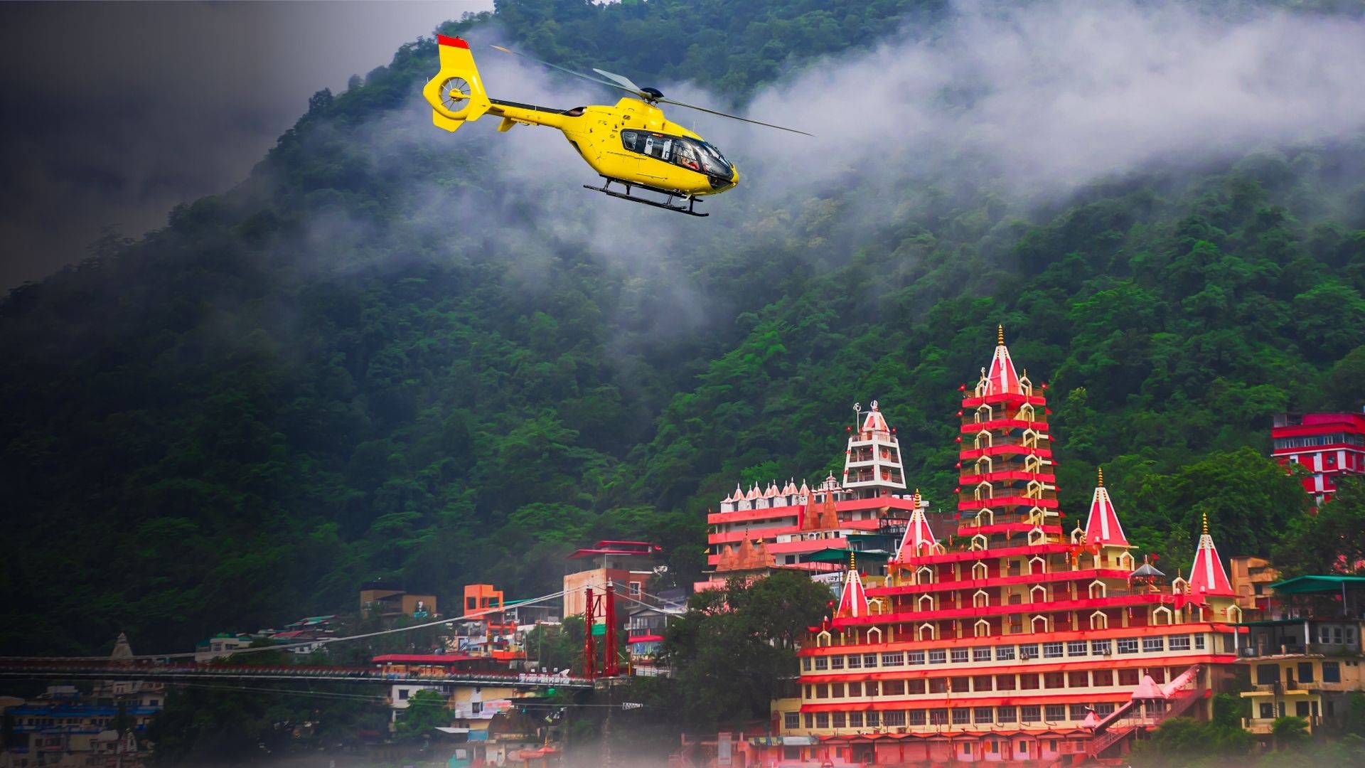 yatra packages Tuticorin