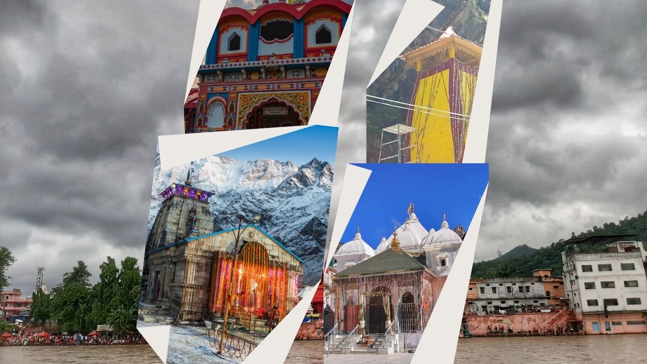 family pilgrimage package Tuticorin